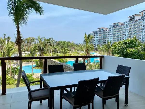DEPARTAMENTO EN VENTA EN EMERALD LA ISLA RESIDENCES ACAPULCO PLAYA DIAMANTE DEPARTAMENTO EN VENTA EN EMERALD LA ISLA RESIDENCES ACAPULCO PLAYA DIAMANTE
