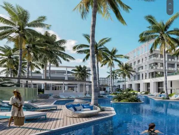 DEPARTAMENTOS EN PREVENTA EN MAROA ACAPULCO PLAYA DIAMANTE DEPARTAMENTOS EN PREVENTA EN MAROA ACAPULCO PLAYA DIAMANTE