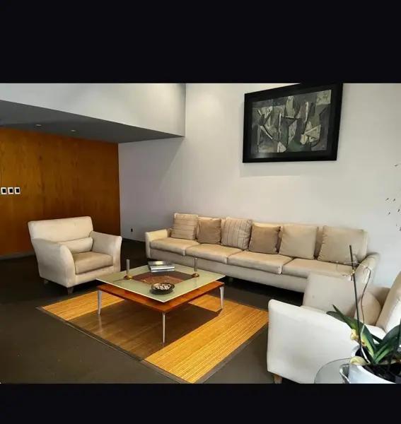 VENTA DE CASA EN CONDOMINIO EN NAUCALPAN DE JUÁREZ VENTA DE CASA EN CONDOMINIO EN NAUCALPAN DE JUÁREZ