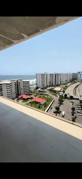 OPORTUNIDAD DEPARTAMENTO EN VENTA EN VELERA ACAPULCO PLAYA DIAMANTE OPORTUNIDAD DEPARTAMENTO EN VENTA EN VELERA ACAPULCO PLAYA DIAMANTE