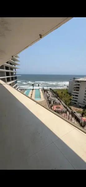 DEPARTAMENTO EN VENTA EN VELERA ACAPULCO PLAYA DIAMANTE DEPARTAMENTO EN VENTA EN VELERA ACAPULCO PLAYA DIAMANTE