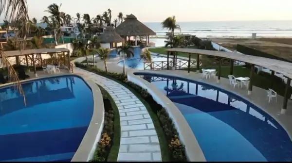 VILLA EN VENTA EN DREAM DIAMANTE ACAPULCO PLAYA DIAMANTE VILLA EN VENTA EN DREAM DIAMANTE ACAPULCO PLAYA DIAMANTE