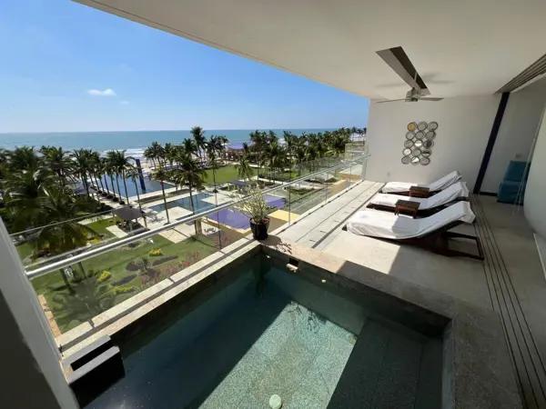 DEPARTAMENTO EN VENTA PALMAR TRES VIDAS ACAPULCO DEPARTAMENTO EN VENTA PALMAR TRES VIDAS ACAPULCO