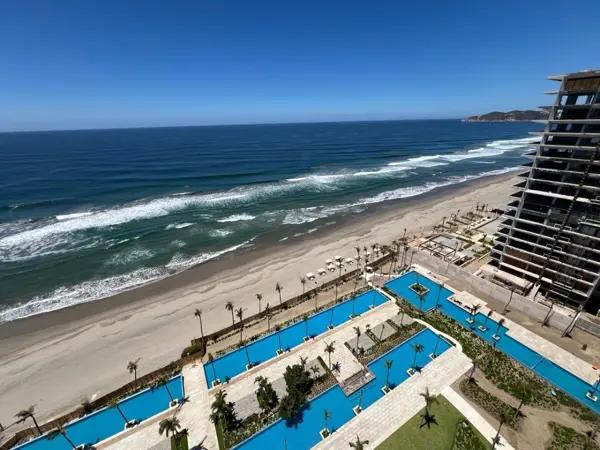 OPORTUNIDAD DE DEPARTAMENTO EN VENTA EN PENINSULA ACAPULCO PLAYA DIAMANTE OPORTUNIDAD DE DEPARTAMENTO EN VENTA EN PENINSULA ACAPULCO PLAYA DIAMANTE