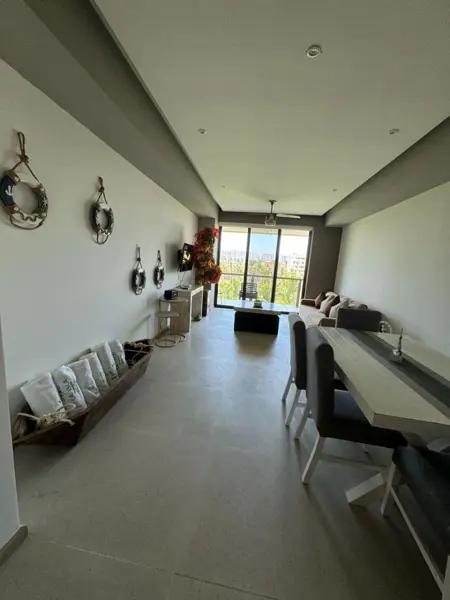 DEPARTAMENTO EN RENTA EN IBIZA LA ISLA RESIDENCES ACAPULCO PLAYA DIAMANTE DEPARTAMENTO EN RENTA EN IBIZA LA ISLA RESIDENCES ACAPULCO PLAYA DIAMANTE