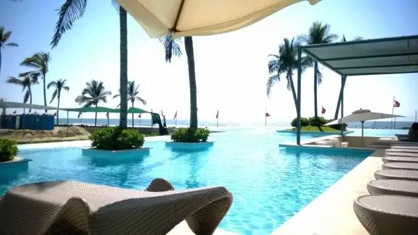 OPORTUNIDAD OTIS DE VENTA EN PENINSULA ACAPULCO PLAYA DIAMANTE OPORTUNIDAD OTIS DE VENTA EN PENINSULA ACAPULCO PLAYA DIAMANTE