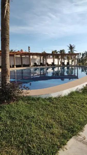 DEPARTAMENTO EN VENTA EN DREAM DIAMANTE ACAPULCO PLAYA DIAMANTE DEPARTAMENTO EN VENTA EN DREAM DIAMANTE ACAPULCO PLAYA DIAMANTE