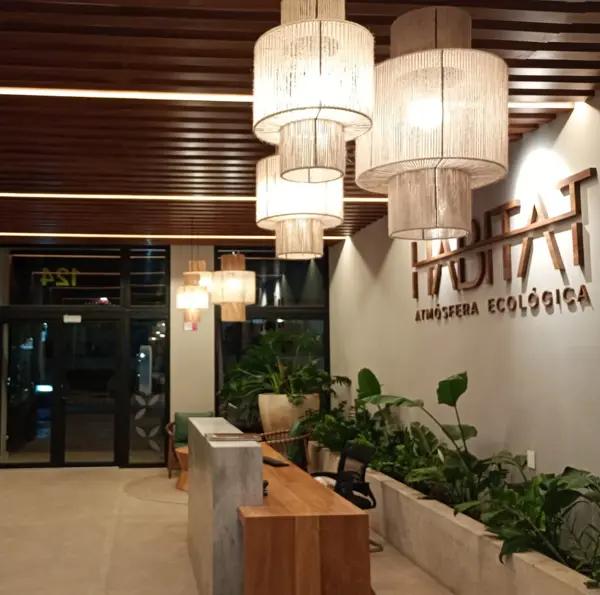 DEPARTAMENTO EN VENTA EN FLUVIAL, PUERTO VALLARTA