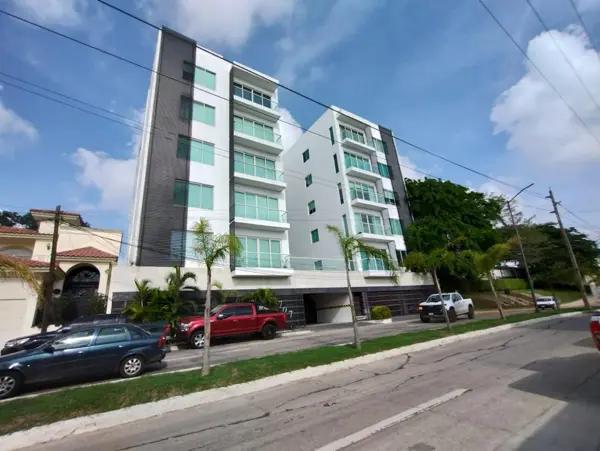 Departamento en venta en Petrolera, Tampico, Tamaulipas