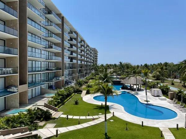 DEPARTAMENTO EN VENTA EN ALTAMAR ACAPULCO PLAYA DIAMANTE DEPARTAMENTO EN VENTA EN ALTAMAR ACAPULCO PLAYA DIAMANTE