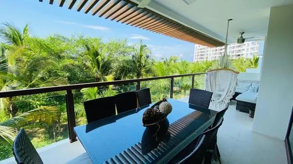 DEPARTAMENTO EN VENTA EN IBIZA LA ISLA RESIDENCES ACAPULCO PLAYA DIAMANTE DEPARTAMENTO EN VENTA EN IBIZA LA ISLA RESIDENCES ACAPULCO PLAYA DIAMANTE