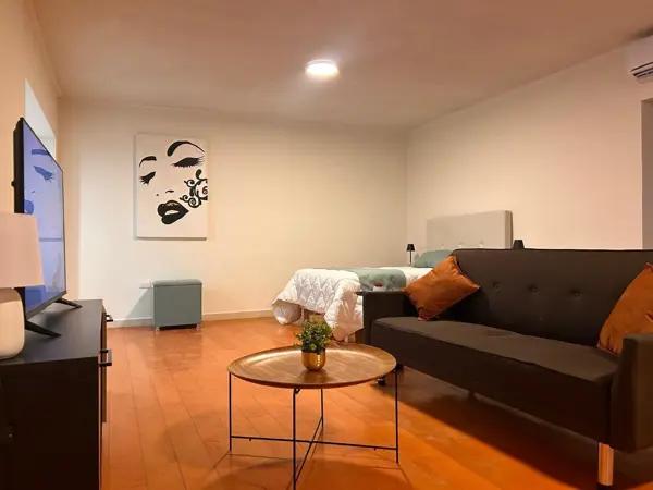 LOFT CAMPESTRE LOFT CAMPESTRE