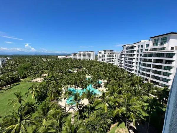 DEPARTAMENTO EN VENTA EN GRAN CAIMAN LA ISLA RESIDENCES ACAPULCO PLAYA DIAMANTE DEPARTAMENTO EN VENTA EN GRAN CAIMAN LA ISLA RESIDENCES ACAPULCO PLAYA DIAMANTE
