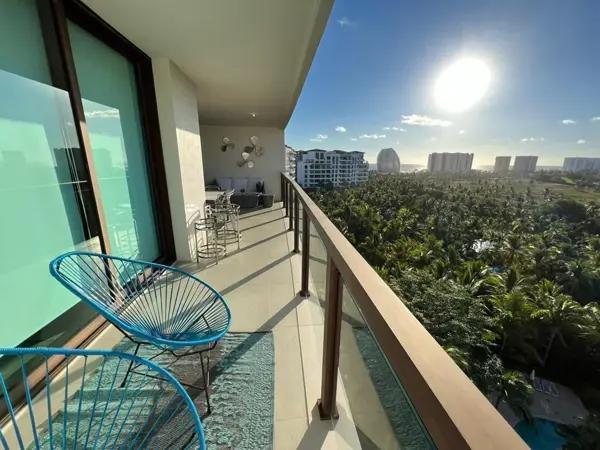 DEPARTAMENTO EN RENTA EN IBIZA LA ISLA RESIDENCES ACAPULCO PLAYA DIAMANTE DEPARTAMENTO EN RENTA EN IBIZA LA ISLA RESIDENCES ACAPULCO PLAYA DIAMANTE