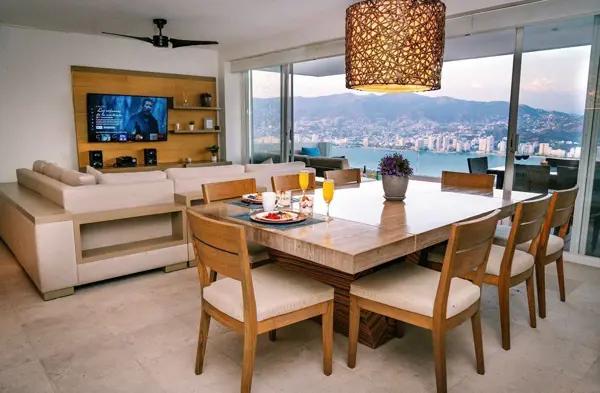 RENTA DE DEPARTAMENTO EN BRISAS DIAMANTE ACAPULCO RENTA DE DEPARTAMENTO EN BRISAS DIAMANTE ACAPULCO