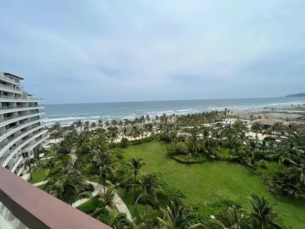 DEPARTAMENTO EN VENTA EN LA ISLA RESIDENCES ACAPULCO PLAYA DIAMANTE DEPARTAMENTO EN VENTA EN LA ISLA RESIDENCES ACAPULCO PLAYA DIAMANTE