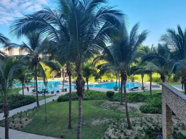 DEPARTAMENTO EN RENTA EN LA ISLA RESIDENCES  ACAPULCO PLAYA DIAMANTE