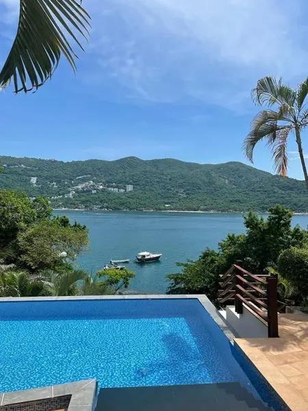 DEPARTAMENTO EN VENTA EN REAL DIAMANTE ACAPULCO PUNTA DIAMANTE DEPARTAMENTO EN VENTA EN REAL DIAMANTE ACAPULCO PUNTA DIAMANTE