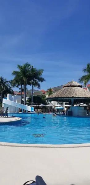 DEPARTAMENTO EN VENTA EN DIAMANTE LAKES ACAPULCO PLAYA DIAMANTE DEPARTAMENTO EN VENTA EN DIAMANTE LAKES ACAPULCO PLAYA DIAMANTE