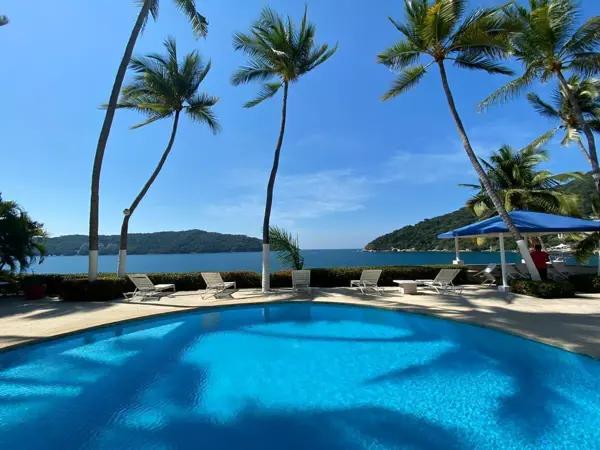CASA EN VENTA EN PICHILINGUE  ACAPULCO