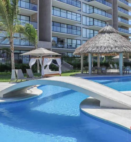 DEPARTAMENTO EN VENTA EN ALTAMAR RESIDENCIAL ACAPULCO PLAYA DIAMANTE DEPARTAMENTO EN VENTA EN ALTAMAR RESIDENCIAL ACAPULCO PLAYA DIAMANTE