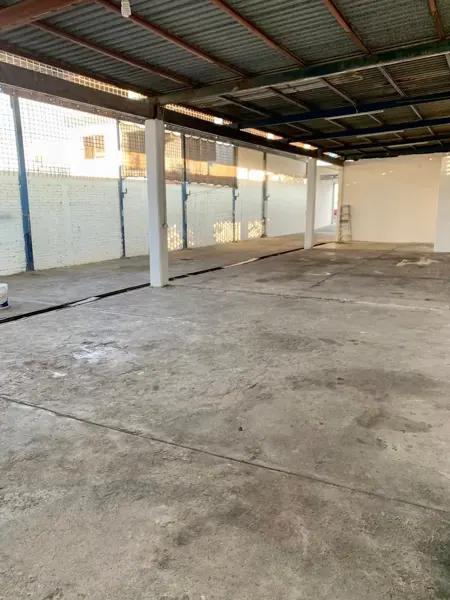 Bodega en renta en Miguel Hidalgo, Culiacán, Sinaloa Bodega en renta en Miguel Hidalgo, Culiacán, Sinaloa