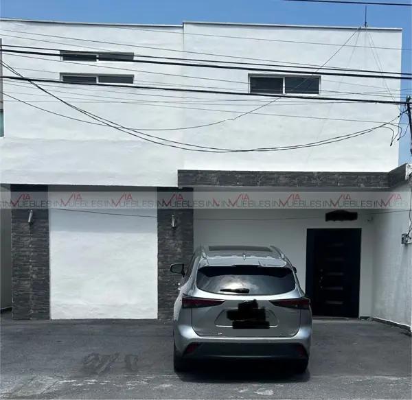 Linda Vista, Guadalupe