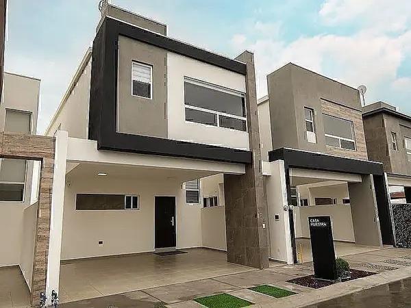 Casa en VENTA en MISIÓN DE LOS ÁNGELES en Apodaca NL