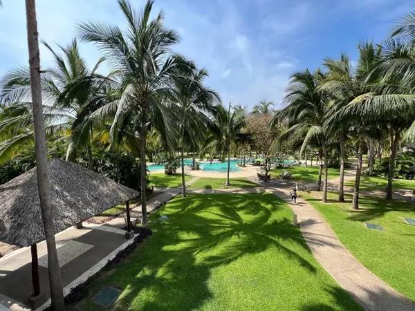 DEPARTAMENTO EN VENTA EN GRAN CAIMAN LA ISLA RESIDENCES  ACAPULCO PLAYA DIAMANTE