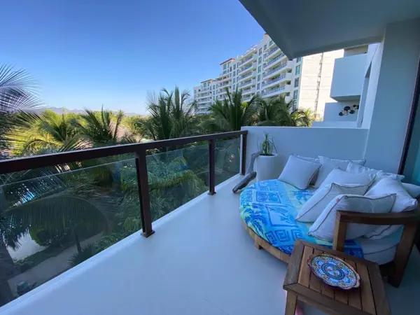 DEPARTAMENTO EN VENTA EN IBIZA LA ISLA RESIDENCES ACAPULCO PLAYA DIAMANTE DEPARTAMENTO EN VENTA EN IBIZA LA ISLA RESIDENCES ACAPULCO PLAYA DIAMANTE