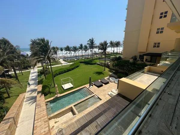DEPARTAMENTO EN VENTA EN PALMAR TRES VIDAS ACAPULCO DEPARTAMENTO EN VENTA EN PALMAR TRES VIDAS ACAPULCO