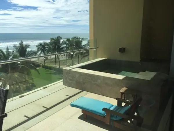 OPORTUNIDAD EN VENTA EN PALMAR TRES VIDAS ACAPULCO