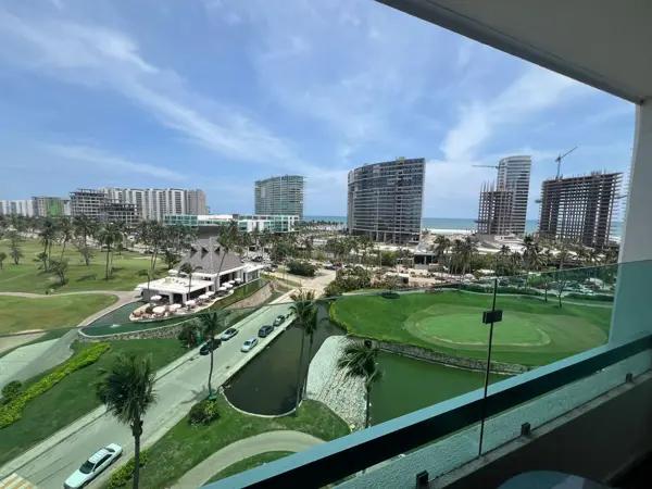 DEPARTAMENTO EN VENTA EN KABAH ACAPULCO PLAYA DIAMANTE DEPARTAMENTO EN VENTA EN KABAH ACAPULCO PLAYA DIAMANTE