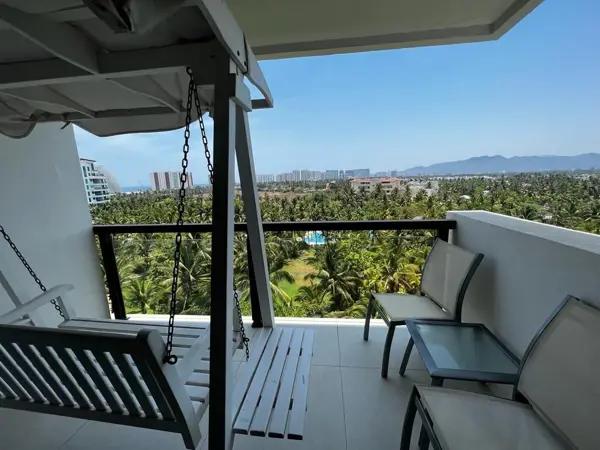 DEPARTAMENTO EN VENTA EN LA ISLA RESIDENCES  ACAPULCO PLAYA DIAMANTE