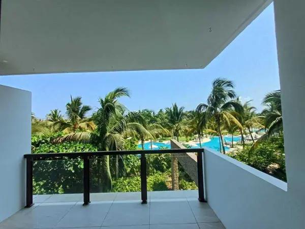 DEPARTAMENTO EN VENTA EN EMERALD LA ISLA RESIDENCES ACAPULCO PLAYA DIAMANTE DEPARTAMENTO EN VENTA EN EMERALD LA ISLA RESIDENCES ACAPULCO PLAYA DIAMANTE