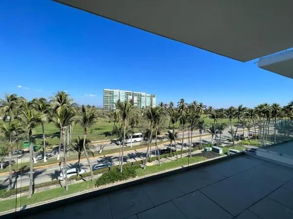 VENTA DE DEPARTAMENTO LOFT EN PENINSULA ACAPULCO PLAYA DIAMANTE VENTA DE DEPARTAMENTO LOFT EN PENINSULA ACAPULCO PLAYA DIAMANTE