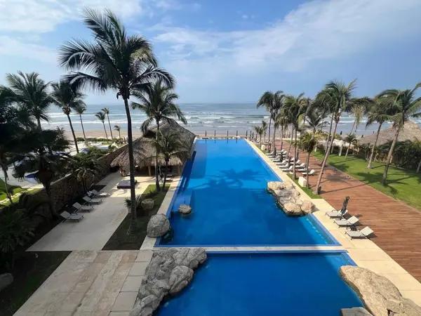 DEPARTAMENTO EN VENTA EN AREIA ACAPULCO PLAYA DIAMANTE DEPARTAMENTO EN VENTA EN AREIA ACAPULCO PLAYA DIAMANTE