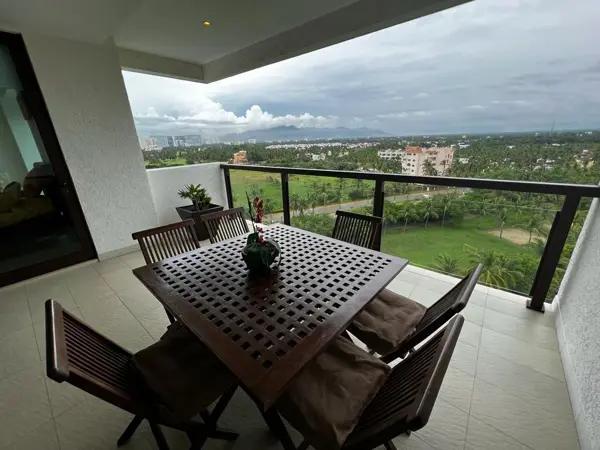 DEPARTAMENTO EN VENTA EN GRAN CAIMAN LA ISLA RESIDENCES ACAPULCO PLAYA DIAMANTE DEPARTAMENTO EN VENTA EN GRAN CAIMAN LA ISLA RESIDENCES ACAPULCO PLAYA DIAMANTE