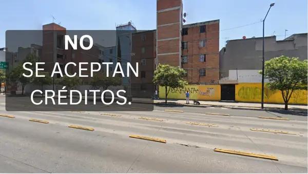 Adquiere TÚ propiedad por medio de RECUPERACIÓN HIPOTECARIA EN GUERRERO CUAUHTEMOC CDMX Adquiere TÚ propiedad por medio de RECUPERACIÓN HIPOTECARIA EN GUERRERO CUAUHTEMOC CDMX