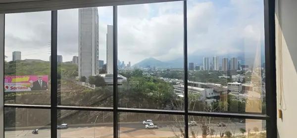 DEPARTAMENTO EN VENTA SAN PEDRO GARZA EMPORIUM TORRE, FUENTES DEL VALLE