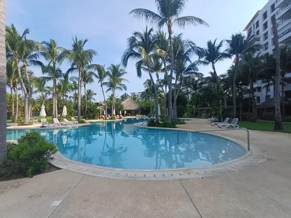 DEPARTAMENTO GRAN CAIMAN EN VENTA EN LA ISLA RESIDENCES PLAYA DIAMANTE ACAPULCO DEPARTAMENTO GRAN CAIMAN EN VENTA EN LA ISLA RESIDENCES PLAYA DIAMANTE ACAPULCO