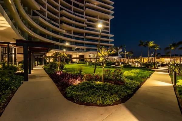 DEPARTAMENTO EN VENTA EN CABO NORTE, MERIDA MOD SERENUS DEPARTAMENTO EN VENTA EN CABO NORTE, MERIDA MOD SERENUS