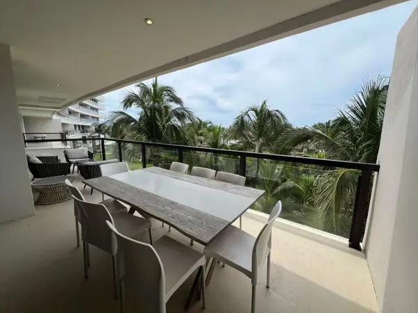 DEPARTAMENTO EN VENTA EN BALI LA ISLA RESIDENCES PLAYA DIAMANTE ACAPULCO DEPARTAMENTO EN VENTA EN BALI LA ISLA RESIDENCES PLAYA DIAMANTE ACAPULCO