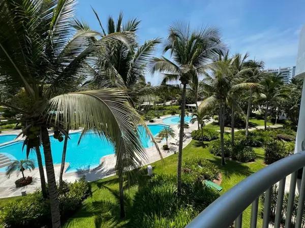 VENTA DE DEPARTAMENTO EN MAYAN LAKES ACAPULCO DIAMANTE VENTA DE DEPARTAMENTO EN MAYAN LAKES ACAPULCO DIAMANTE