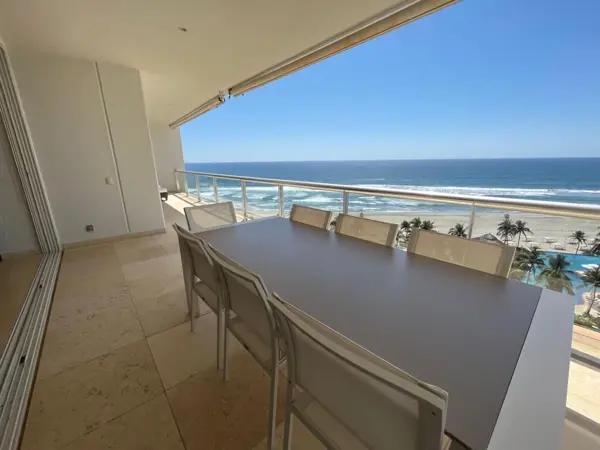 ESPECTACULAR DEPARTAMENTO EN VENTA EN PLAYAMAR TRES CANTOS ACAPULCO ESPECTACULAR DEPARTAMENTO EN VENTA EN PLAYAMAR TRES CANTOS ACAPULCO