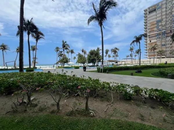 DEPARTAMENTO EN VENTA EN CONDOMINIO PENINSULA PLAYA DIAMANTE