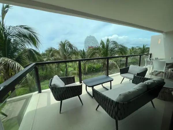 DEPARTAMENTO EN RENTA EN LA ISLA RESIDENCES ACAPULCO DIAMANTE DEPARTAMENTO EN RENTA EN LA ISLA RESIDENCES ACAPULCO DIAMANTE