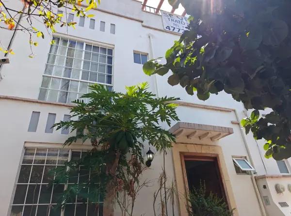 CASA EN VENTA EN EL DORADO