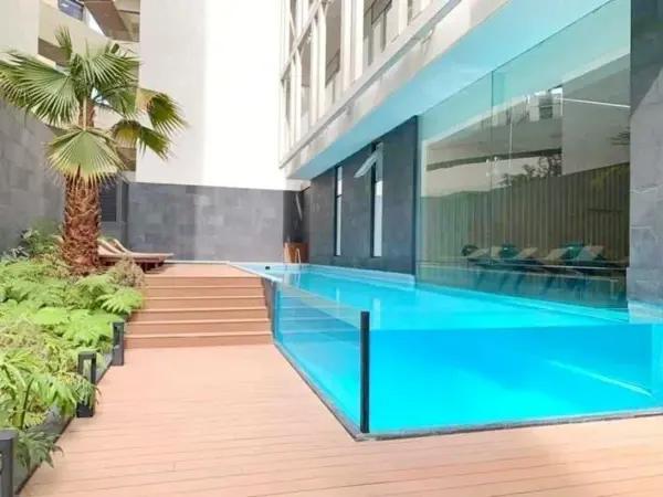 Precioso departamento
Condesa
Cuauhtémoc Precioso departamento
Condesa
Cuauhtémoc