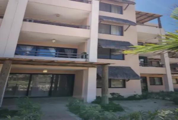 CASA DE ENTREGA INMEDIATA EN BLVD PENINSULA DE LUCENILLA, NAVOLATO, SINALOA